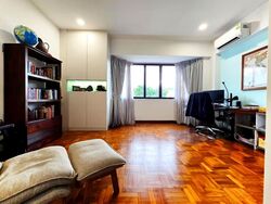 Eng Kong Place (D21), Semi-Detached #527763481